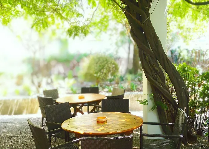 Alexandre Iii Hotel 3*