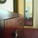 ホテル オテル アレクサンドル Iii カンヌ