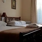 オテル アレクサンドル Iii 3*