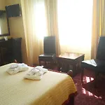 Hotel Alexandre Iii Cannes