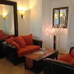 Hotel Alexandre Iii