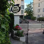 オテル アレクサンドル Iii カンヌ