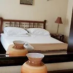 Alexandre Iii Hotel 3*