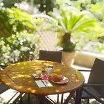 オテル アレクサンドル Iii ホテル 3*