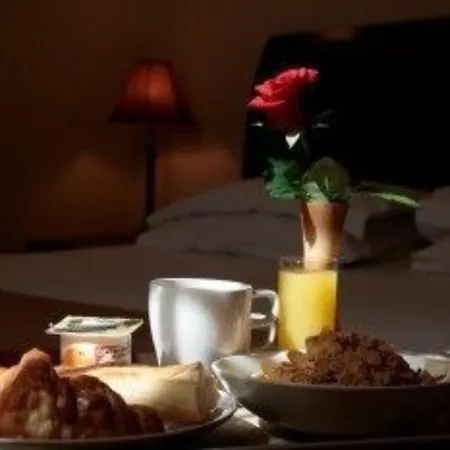 Alexandre Iii Cannes