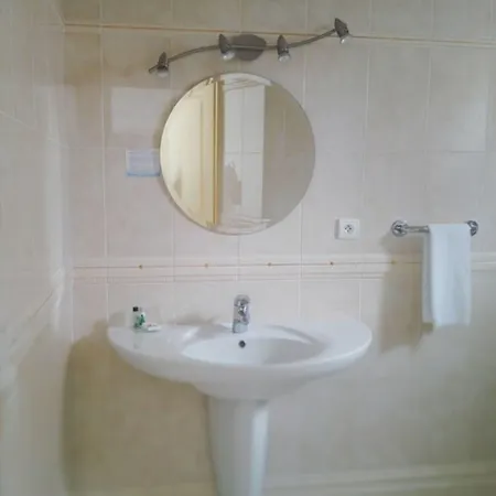 Alexandre Iii 3* Cannes