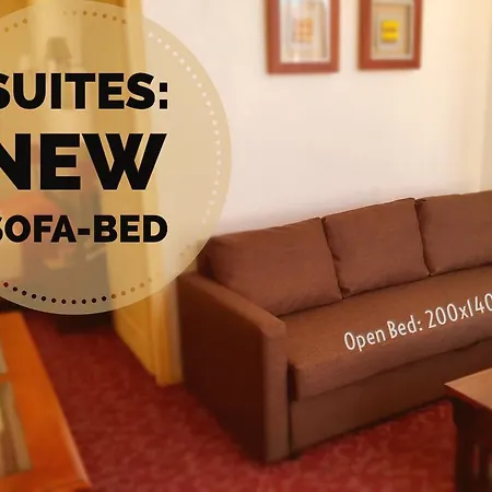 Hotel Alexandre Iii Cannes