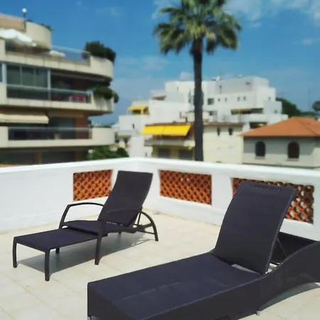 Hotel Alexandre Iii 3*