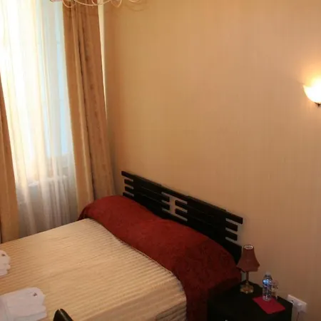 Alexandre Iii 3*