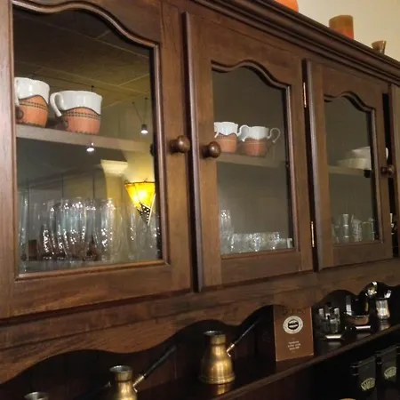 Alexandre Iii Cannes