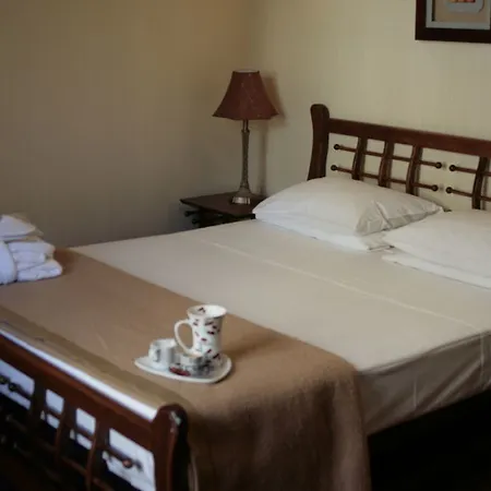 Alexandre Iii Cannes