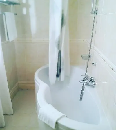 Alexandre Iii Cannes