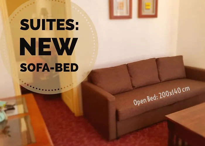 Otel Alexandre Iii Cannes