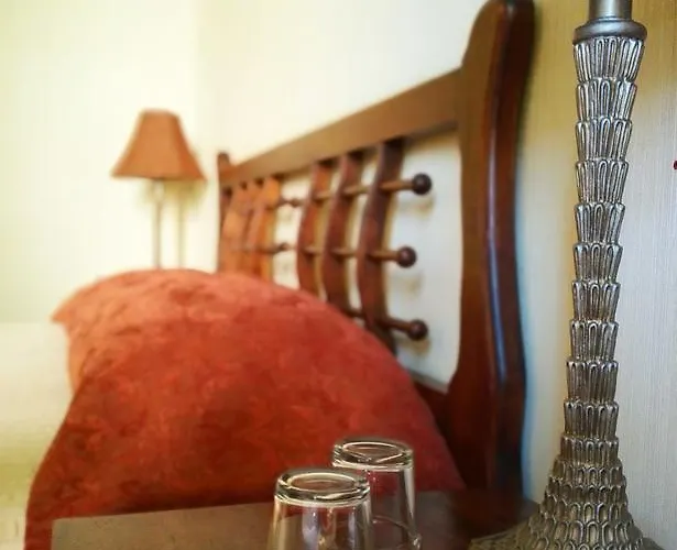 Alexandre Iii Cannes