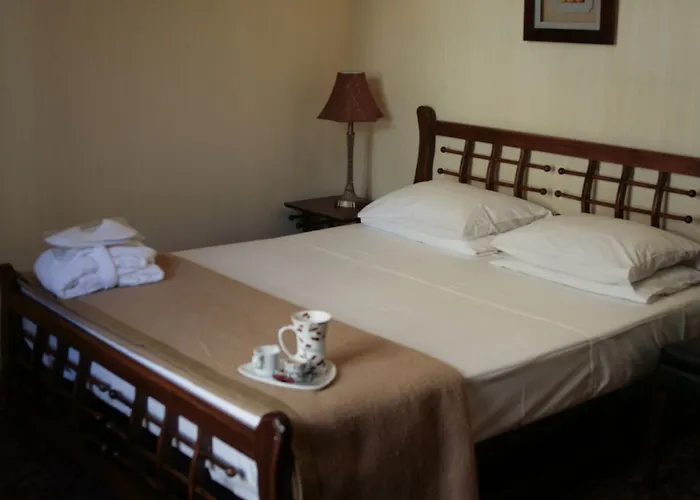 Alexandre Iii Cannes