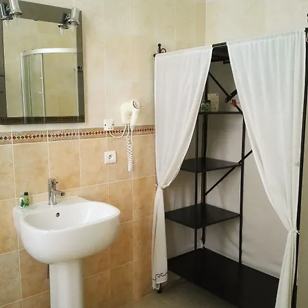 Hotel Alexandre Iii Cannes