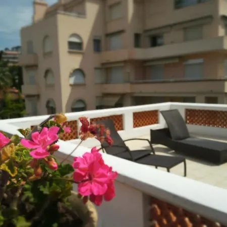 Alexandre Iii كان