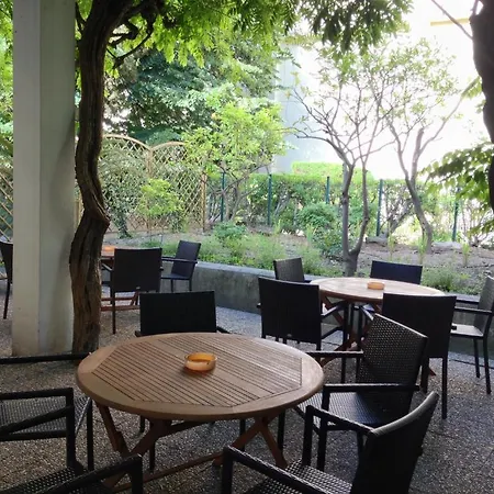 Alexandre Iii 3* كان