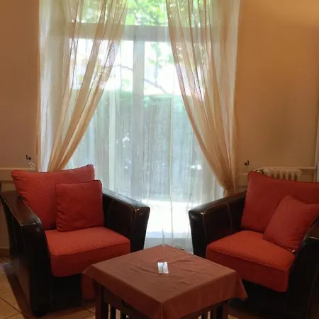 Alexandre Iii Hotel Cannes