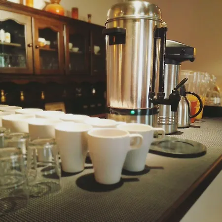 Otel Alexandre Iii 3*