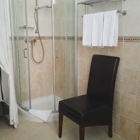 Hotell Alexandre Iii Cannes