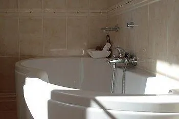 Alexandre Iii 3* Cannes