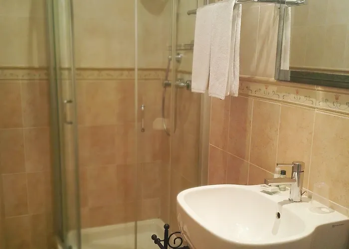 Hotel Alexandre Iii Cannes