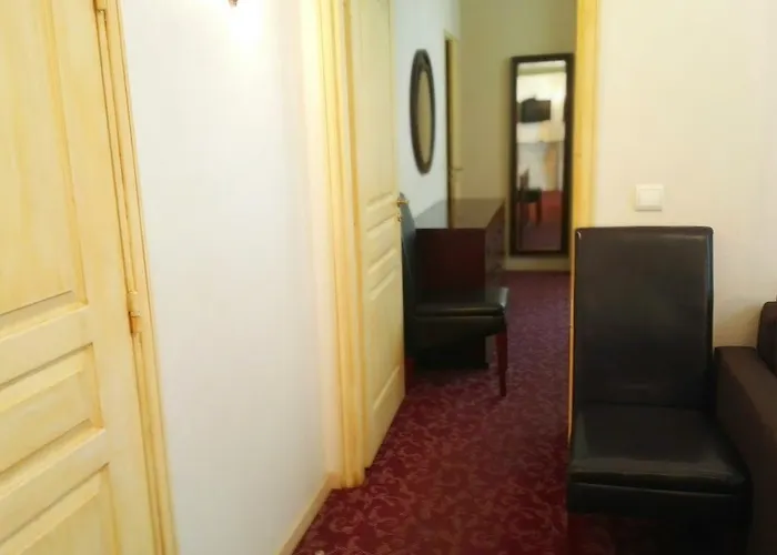 Alexandre Iii Cannes